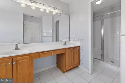 11913 Hunters Lane, Rockville, MD 20852 - Photo 33