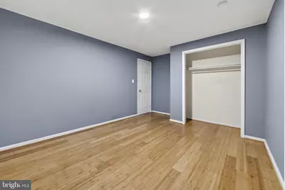 11913 Hunters Lane, Rockville, MD 20852 - Photo 49