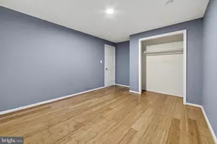 11913 Hunters Ln, Rockville, MD 20852 - Photo 49