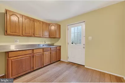 11913 Hunters Lane, Rockville, MD 20852 - Photo 55