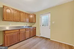 11913 Hunters Ln, Rockville, MD 20852 - Photo 55