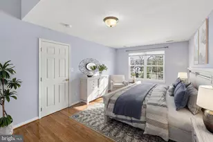 11913 Hunters Ln, Rockville, MD 20852 - Photo 37