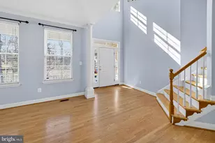 11913 Hunters Ln, Rockville, MD 20852 - Photo 7