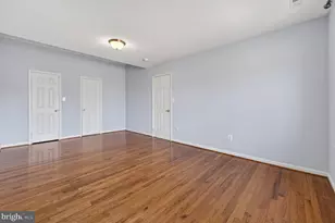 11913 Hunters Ln, Rockville, MD 20852 - Photo 37