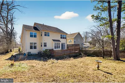 11913 Hunters Lane, Rockville, MD 20852 - Photo 71