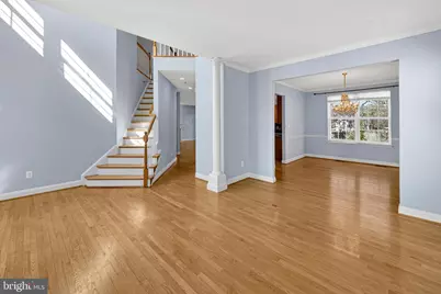 11913 Hunters Lane, Rockville, MD 20852 - Photo 9