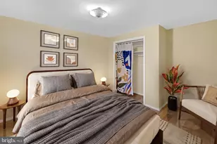 11913 Hunters Ln, Rockville, MD 20852 - Photo 53