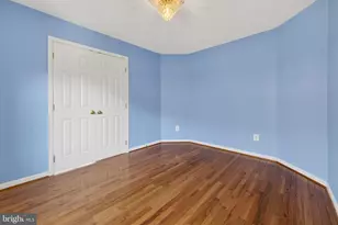 11913 Hunters Ln, Rockville, MD 20852 - Photo 43