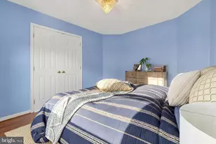 11913 Hunters Ln, Rockville, MD 20852 - Photo 43