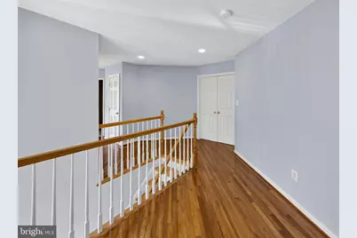11913 Hunters Lane, Rockville, MD 20852 - Photo 23