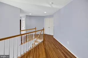11913 Hunters Ln, Rockville, MD 20852 - Photo 23
