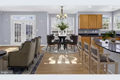 11913 Hunters Lane, Rockville, MD 20852 - Photo 15