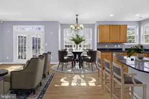 11913 Hunters Ln, Rockville, MD 20852 - Photo 15