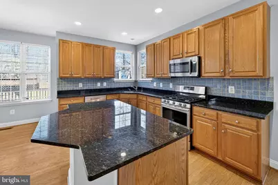 11913 Hunters Lane, Rockville, MD 20852 - Photo 23