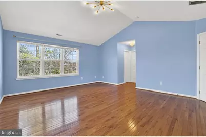 11913 Hunters Lane, Rockville, MD 20852 - Photo 27