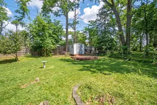 11913 Hunters Ln, Rockville, MD 20852 - Photo 69