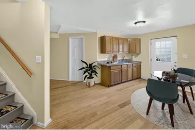 11913 Hunters Lane, Rockville, MD 20852 - Photo 49