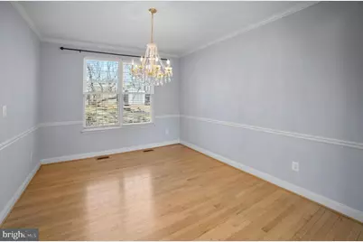 11913 Hunters Lane, Rockville, MD 20852 - Photo 11