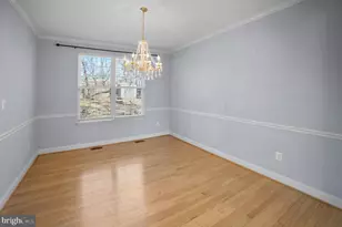 11913 Hunters Ln, Rockville, MD 20852 - Photo 11