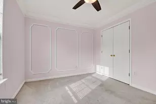 19234 Golden Meadow Dr, Germantown, MD 20876 - Photo 11