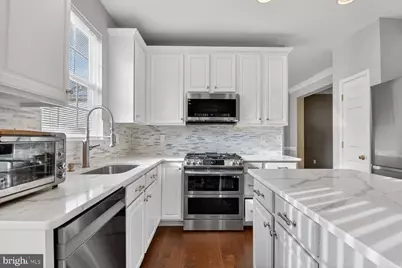 19234 Golden Meadow Drive, Germantown, MD 20876 - Photo 21