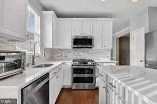 19234 Golden Meadow Dr, Germantown, MD 20876 - Photo 21