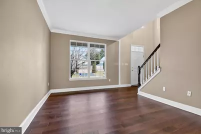 19234 Golden Meadow Drive, Germantown, MD 20876 - Photo 15