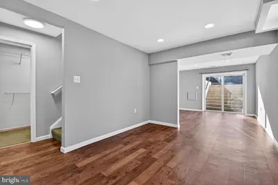 19234 Golden Meadow Drive, Germantown, MD 20876 - Photo 25