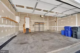 19234 Golden Meadow Dr, Germantown, MD 20876 - Photo 23