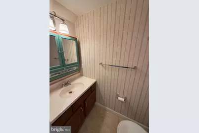 12637 Red Pepper Court, Germantown, MD 20874 - Photo 5