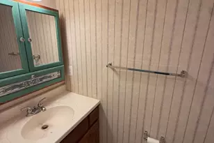 12637 Red Pepper Ct, Germantown, MD 20874 - Photo 5