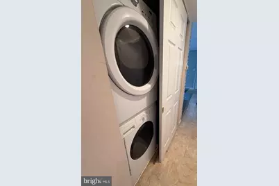 12637 Red Pepper Court, Germantown, MD 20874 - Photo 7