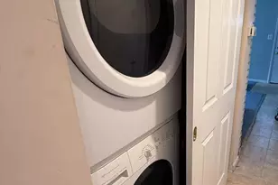 12637 Red Pepper Ct, Germantown, MD 20874 - Photo 7