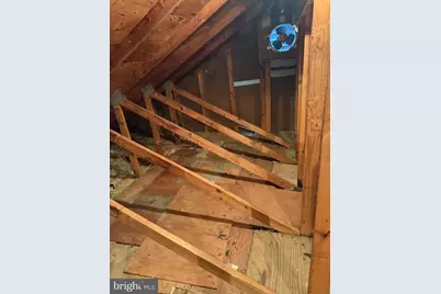 12637 Red Pepper Court, Germantown, MD 20874 - Photo 21