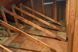 12637 Red Pepper Ct, Germantown, MD 20874 - Photo 21