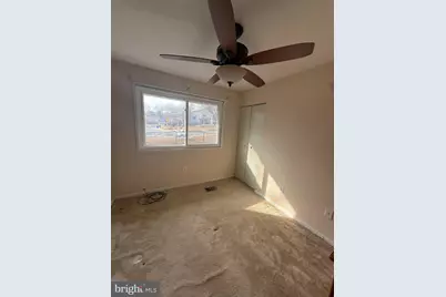 12637 Red Pepper Court, Germantown, MD 20874 - Photo 15