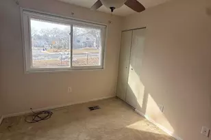 12637 Red Pepper Ct, Germantown, MD 20874 - Photo 15