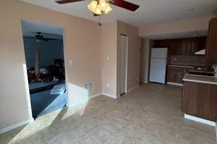 12637 Red Pepper Ct, Germantown, MD 20874 - Photo 9