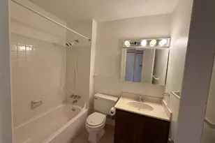 12637 Red Pepper Ct, Germantown, MD 20874 - Photo 19