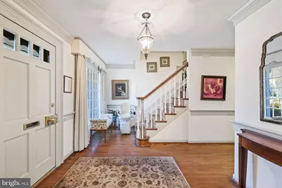 11300 Rolling House Road, North Bethesda, MD 20852 - Photo 21