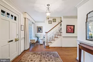 11300 Rolling House Rd, North Bethesda, MD 20852 - Photo 21