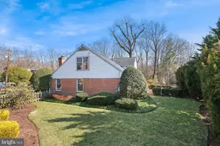 11300 Rolling House Rd, North Bethesda, MD 20852 - Photo 43