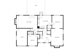 11300 Rolling House Rd, North Bethesda, MD 20852 - Photo 35
