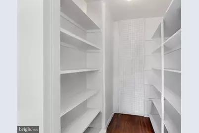 11300 Rolling House Road, North Bethesda, MD 20852 - Photo 15