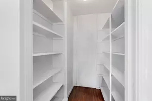 11300 Rolling House Rd, North Bethesda, MD 20852 - Photo 15