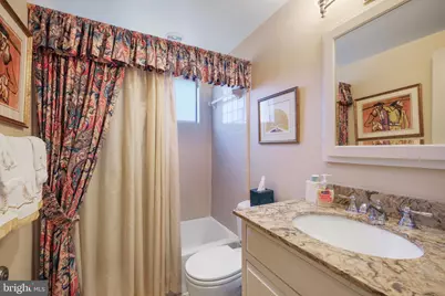 11300 Rolling House Road, North Bethesda, MD 20852 - Photo 31