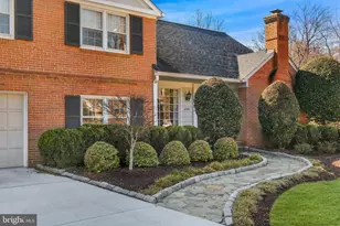 11300 Rolling House Rd, North Bethesda, MD 20852 - Photo 3