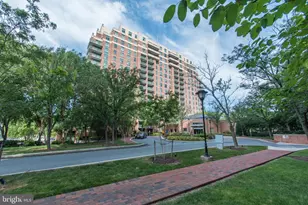 11700 Old Georgetown Rd, North Bethesda, MD 20852 - Photo 31