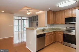 11700 Old Georgetown Rd, North Bethesda, MD 20852 - Photo 7