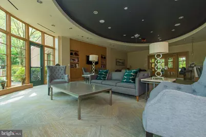 11700 Old Georgetown Road #807, North Bethesda, MD 20852 - Photo 23